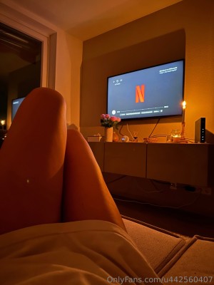 ameliasworldd Photo #11