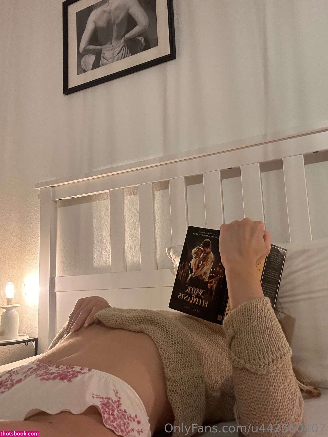 ameliasworldd Photo #23