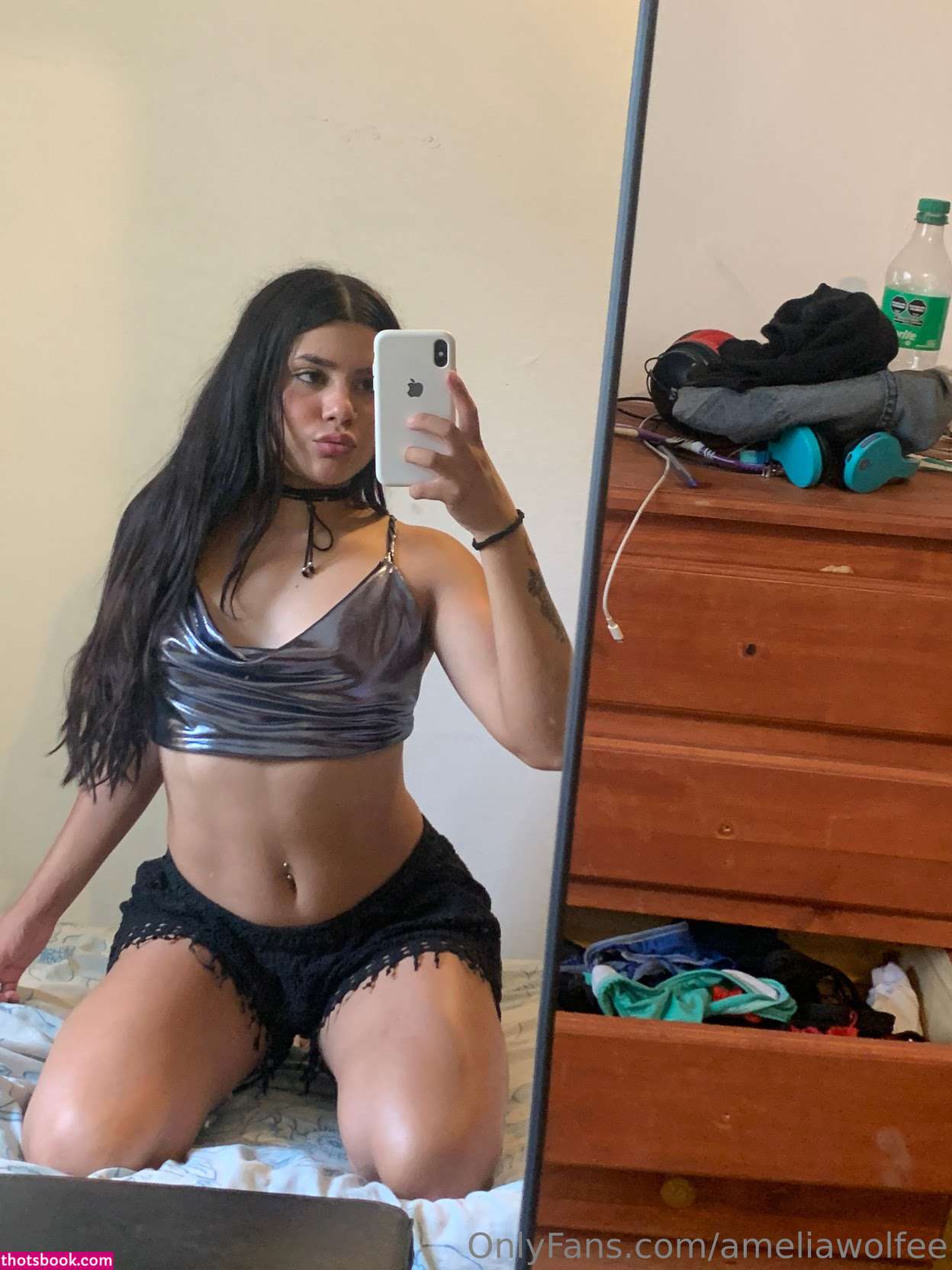 ameliawolfee Photo #5