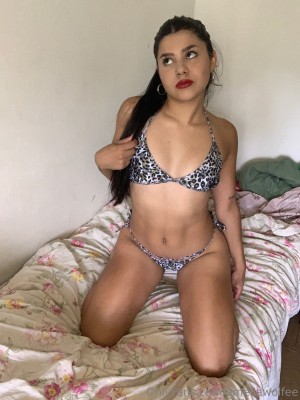 ameliawolfee Photo #19