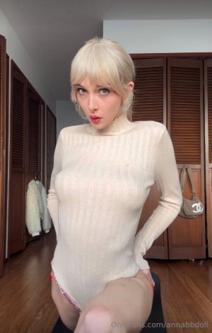 annabbdoll Photo #4
