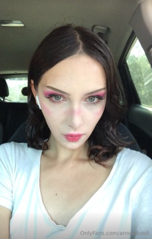 annabbdoll Photo #7