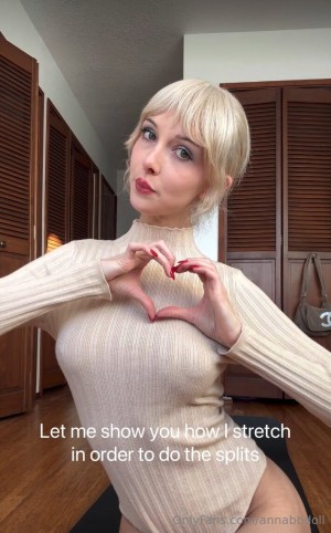 annabbdoll Photo #11