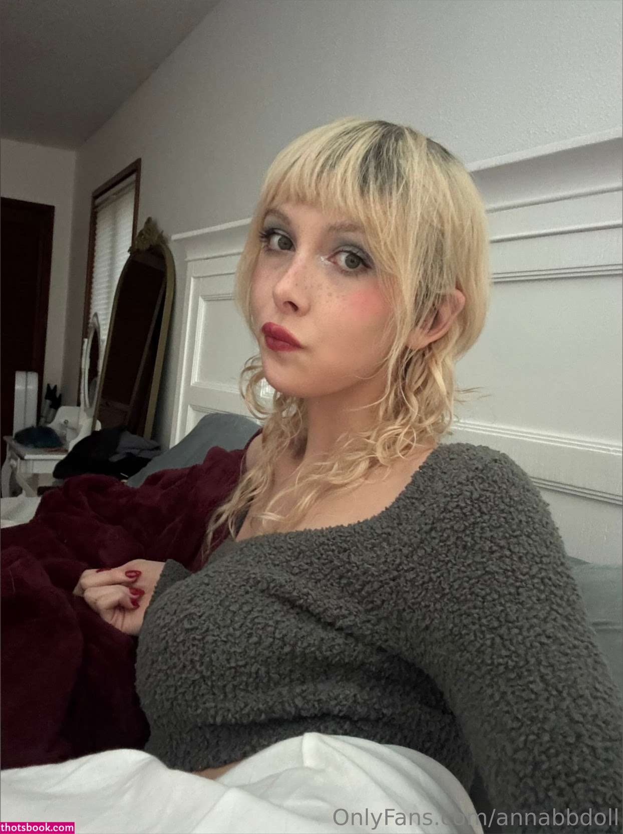 annabbdoll Photo #17