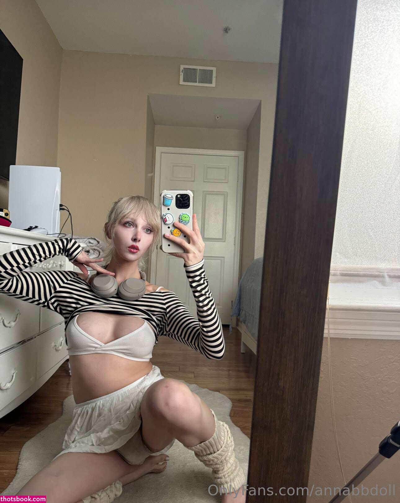 annabbdoll Photo #28