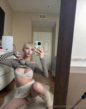 annabbdoll Photo #28