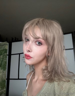 annabbdoll Photo #30