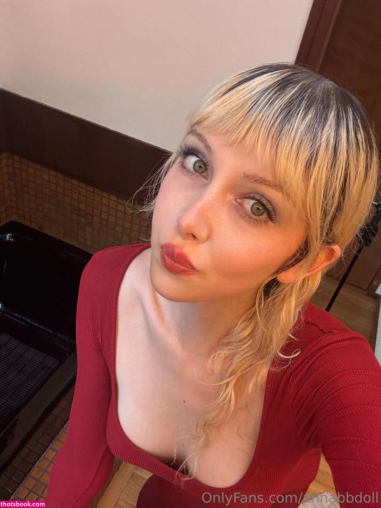 annabbdoll Photo #33