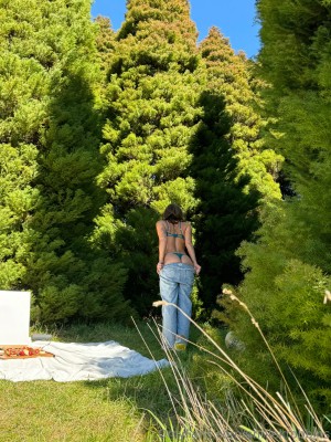 anniekrobbins Photo #6