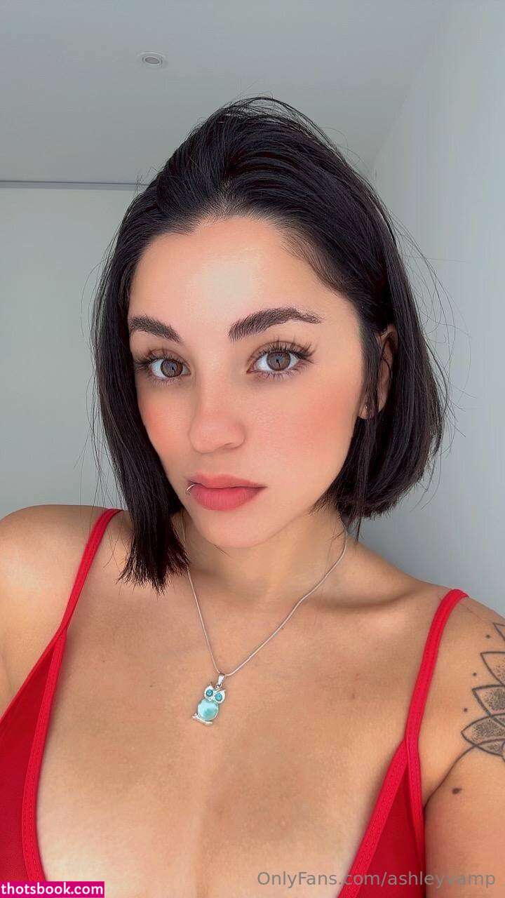 ashleyvamp Photo #27