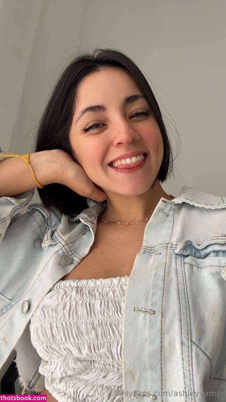 ashleyvamp Photo #32