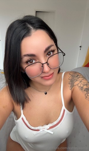 ashleyvamp Photo #38