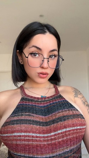 ashleyvamp Photo #41