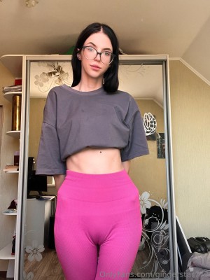 Auroralusty Photo #18