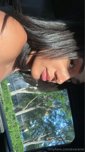 avaraine Photo #10