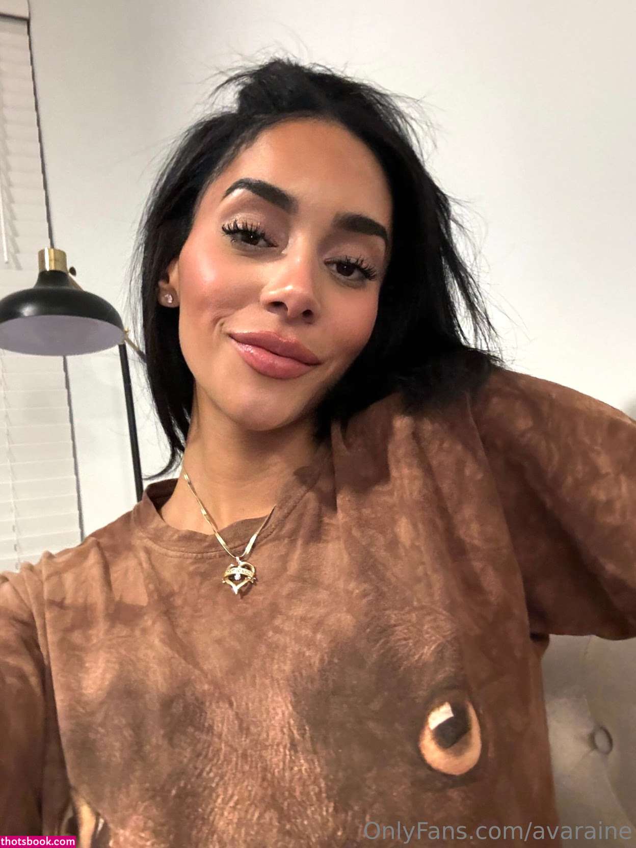 avaraine Photo #22