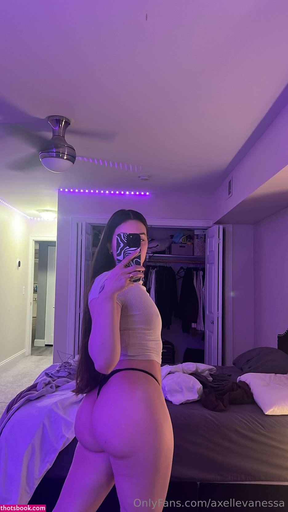 axellevanessa Photo #11