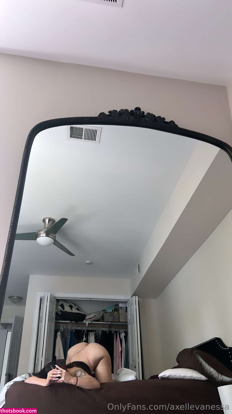 axellevanessa Photo #28