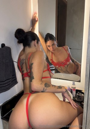 babybrunaa Photo #15