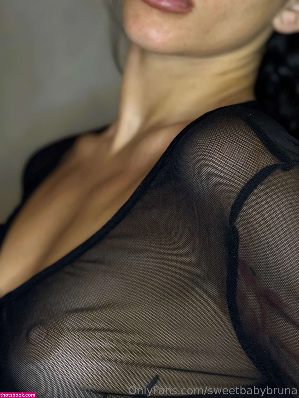 babybrunaa Photo #27