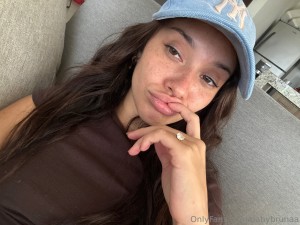 babybrunaa Photo #33