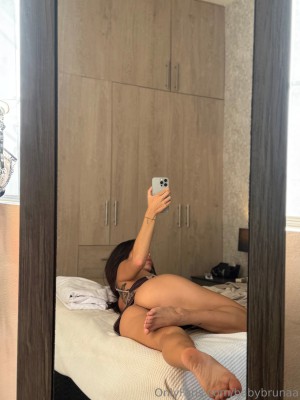 babybrunaa Photo #37