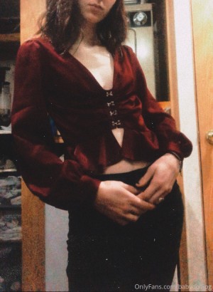 babydolljpg Photo #3