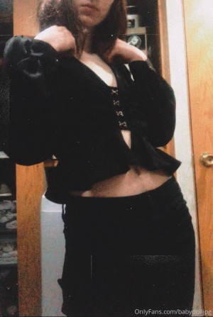 babydolljpg Photo #4