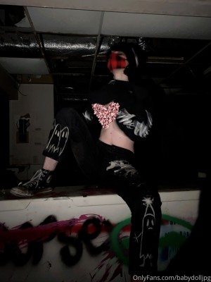 babydolljpg Photo #6