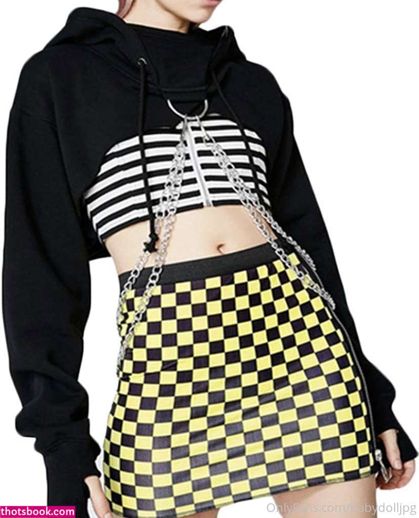 babydolljpg Photo #10