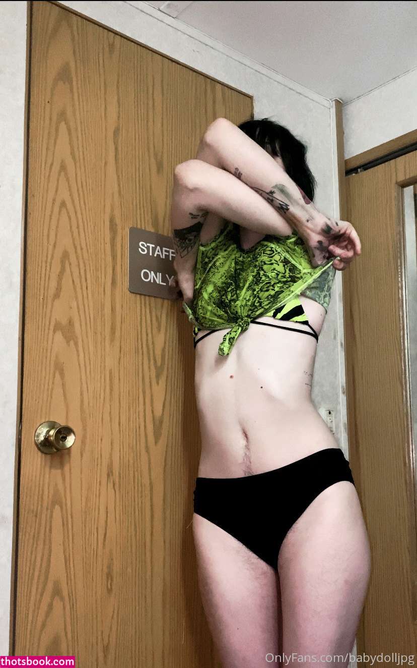 babydolljpg Photo #12