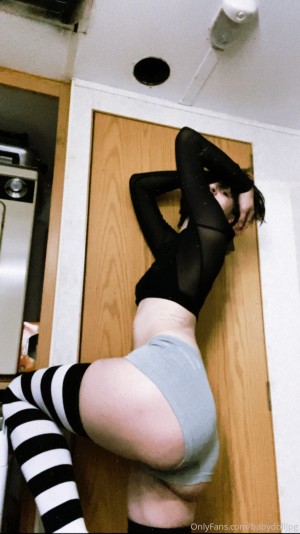 babydolljpg Photo #7