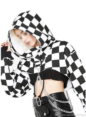 babydolljpg Photo #8