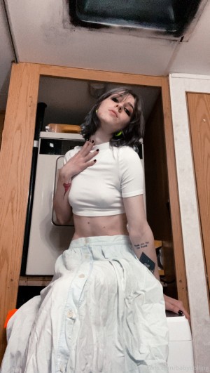 babydolljpg Photo #23