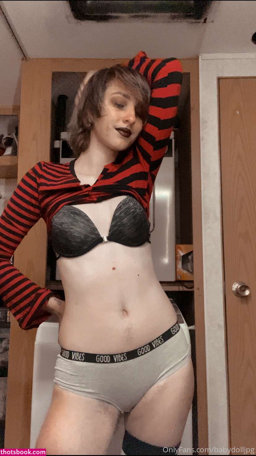 babydolljpg Photo #26