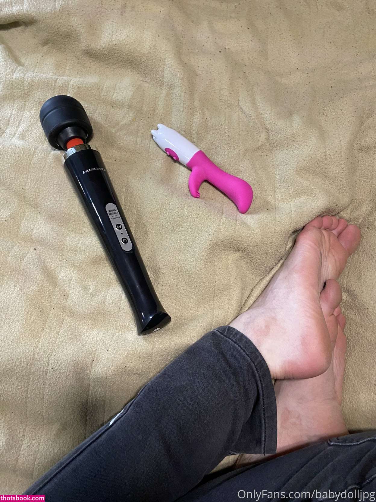 babydolljpg Photo #30