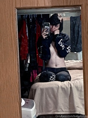 babydolljpg Photo #29