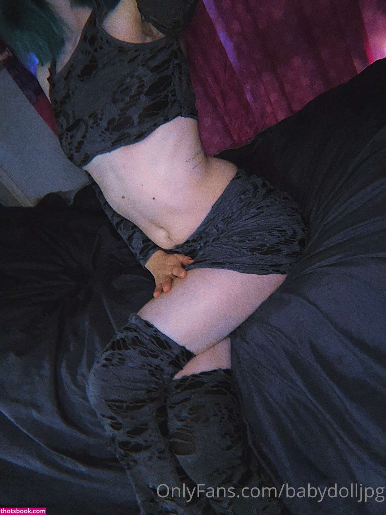 babydolljpg Photo #38