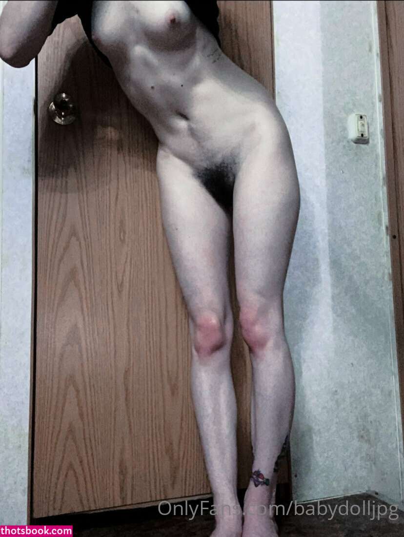 babydolljpg Photo #42