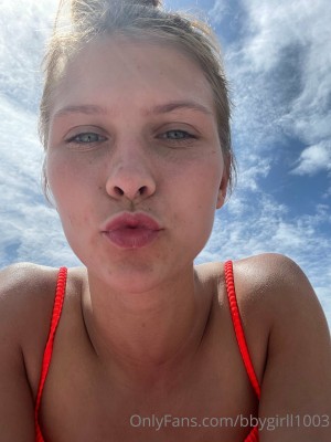 babygirll303 Photo #12