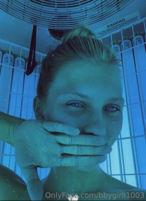 babygirll303 Photo #15