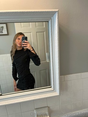 babygirll303 Photo #22