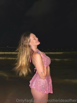 babymichali Photo #30