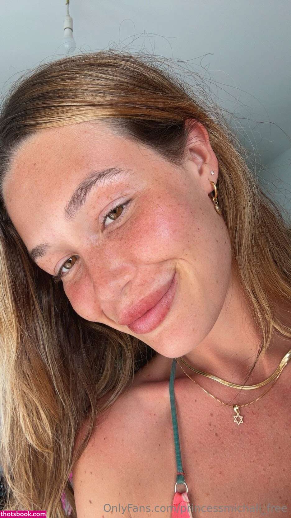 babymichali Photo #35