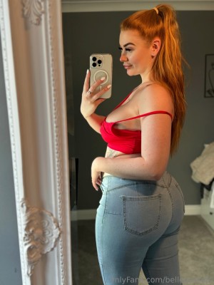 bellegracetv Photo #19