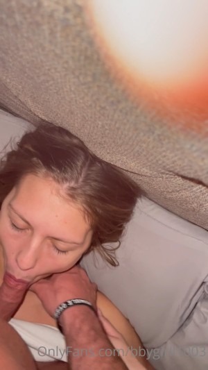 babygirll303 Video #37