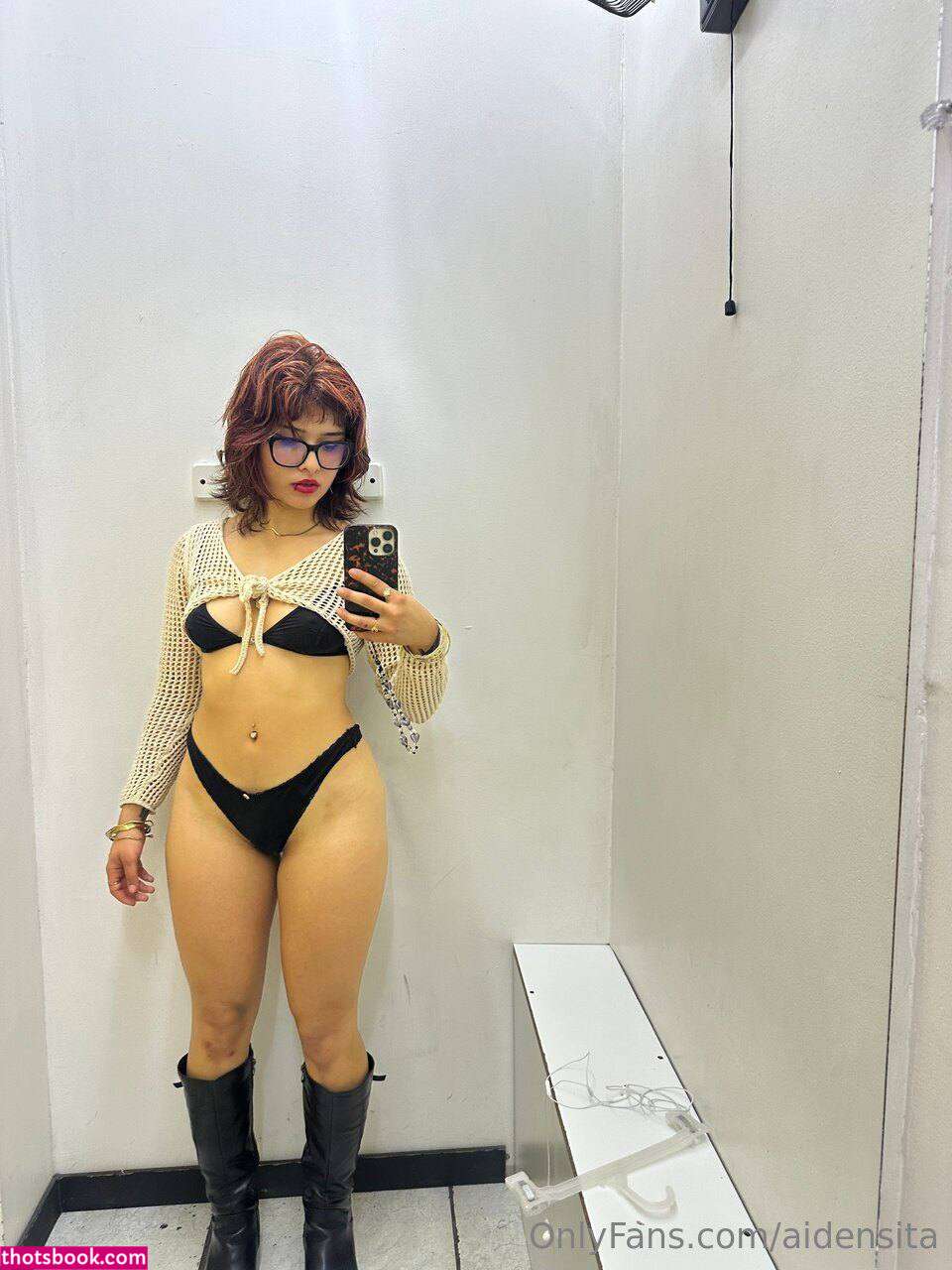 Aidensita Photo #39