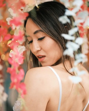 Akiramoon888 Photo #25