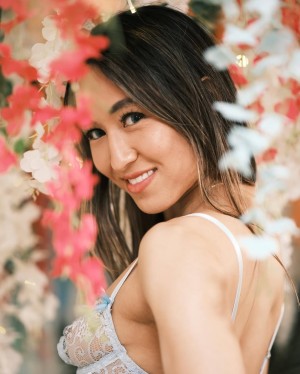 Akiramoon888 Photo #26