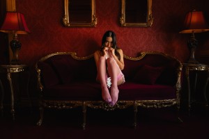 Akiramoon888 Photo #30